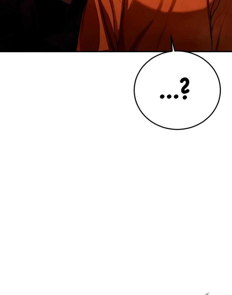 Forced Summon (Purgatory) Chapter 10 Gambar 36