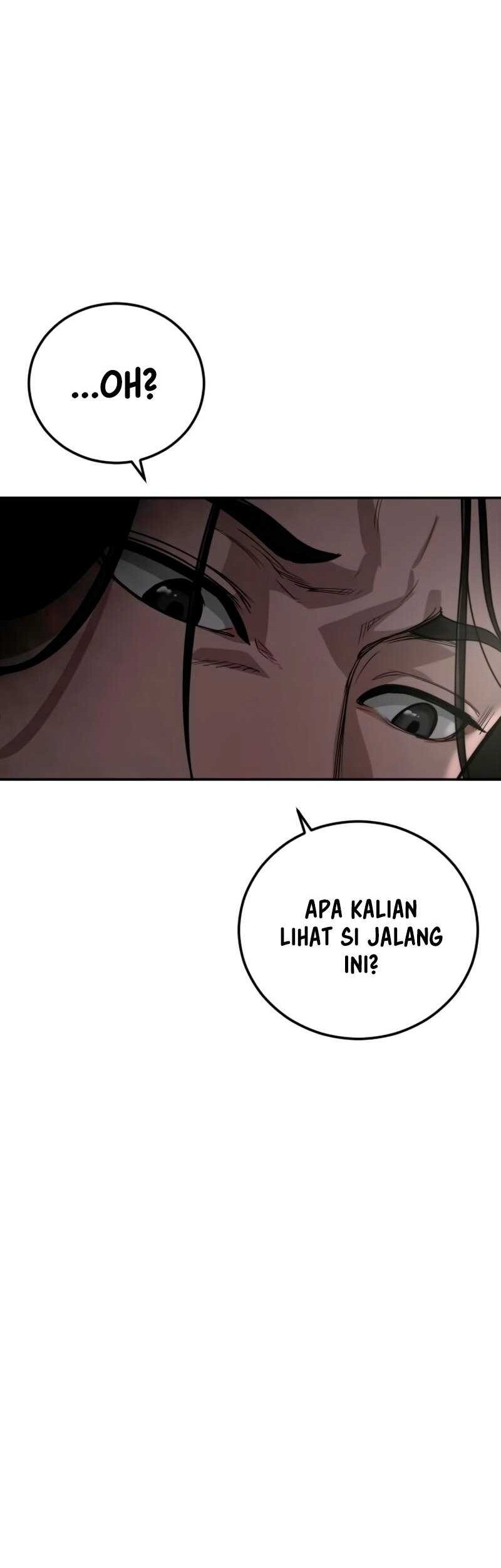 Forced Summon (Purgatory) Chapter 10 Gambar 40