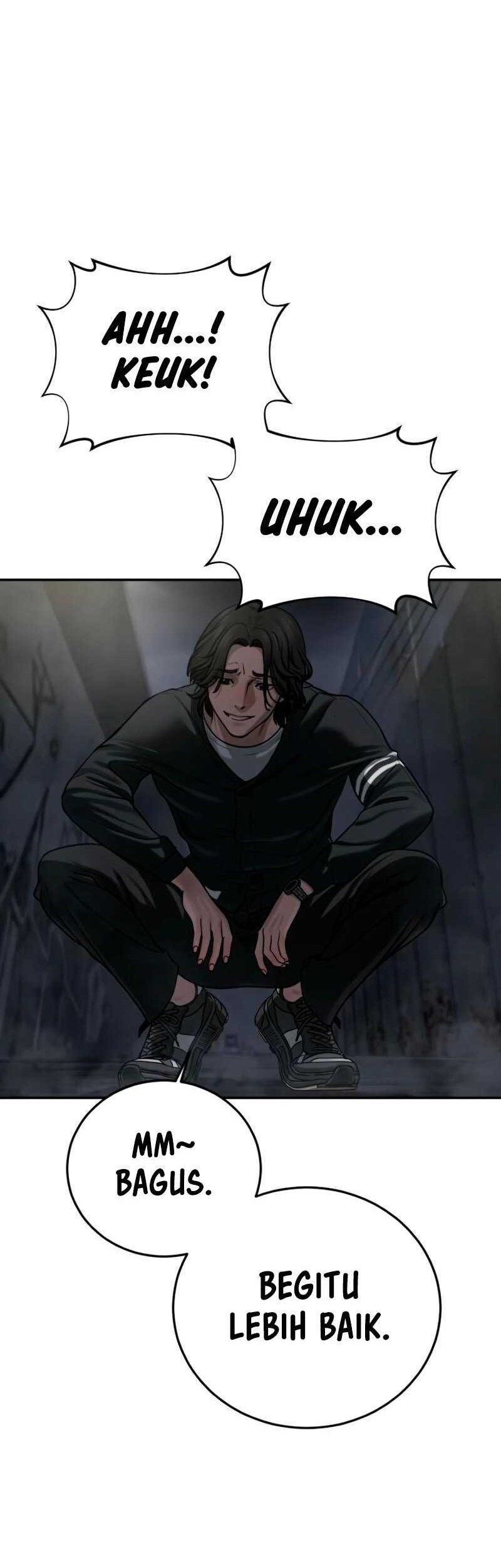 Forced Summon (Purgatory) Chapter 10 Gambar 43