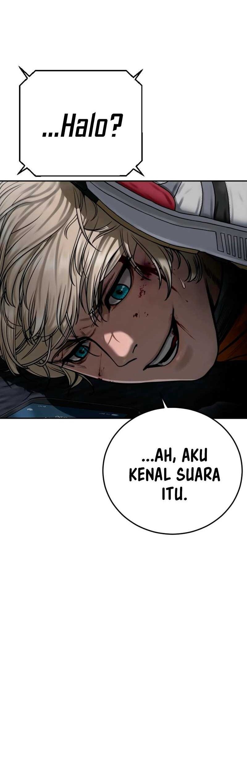 Forced Summon (Purgatory) Chapter 10 Gambar 47