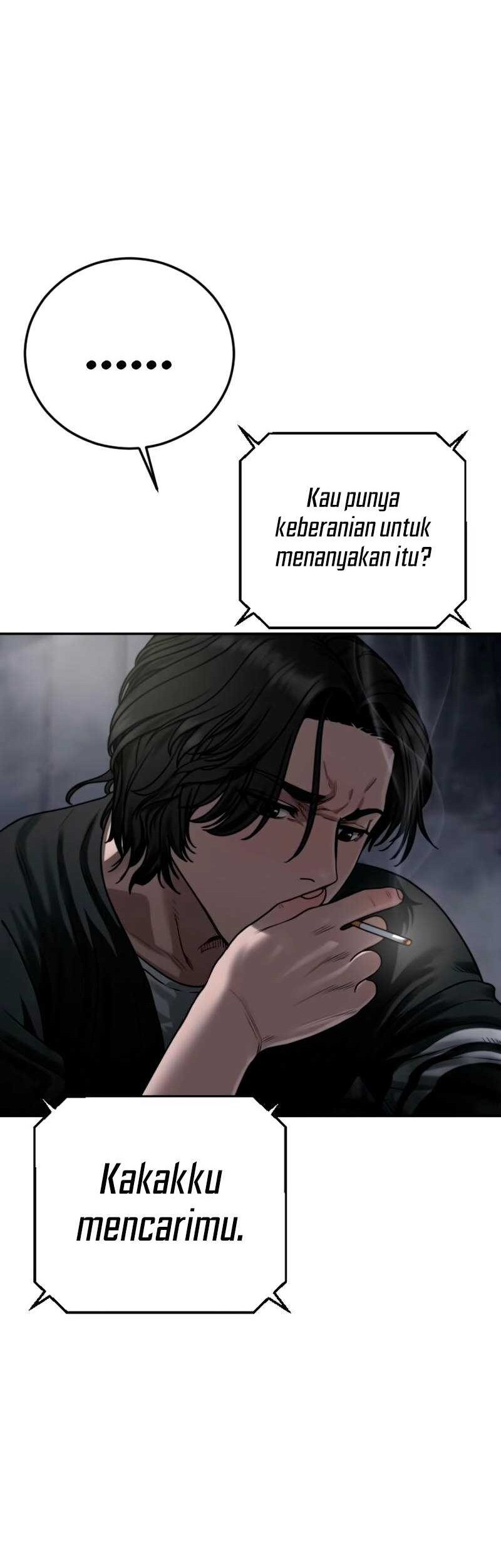 Forced Summon (Purgatory) Chapter 10 Gambar 50