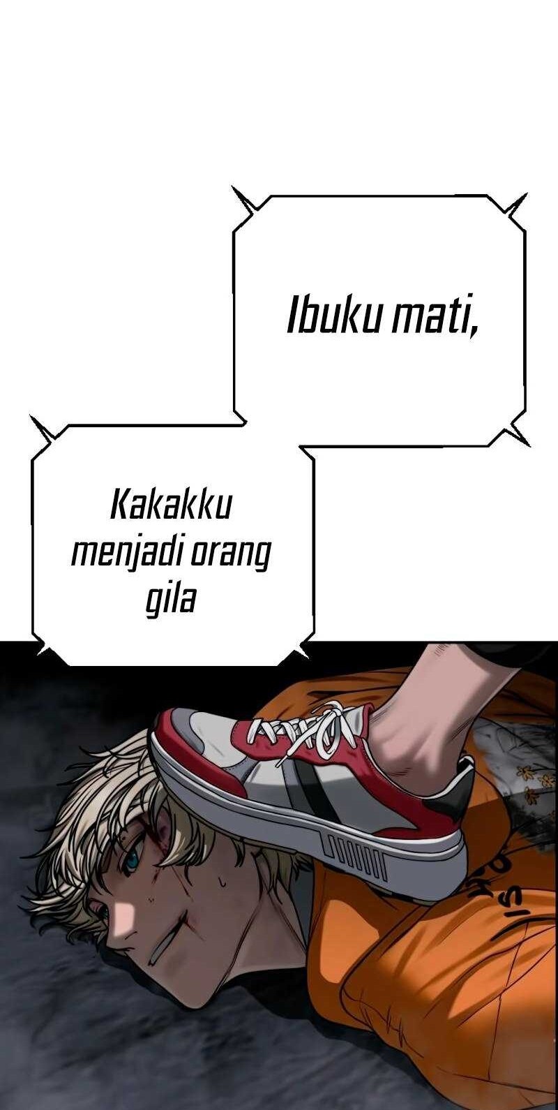 Forced Summon (Purgatory) Chapter 10 Gambar 51