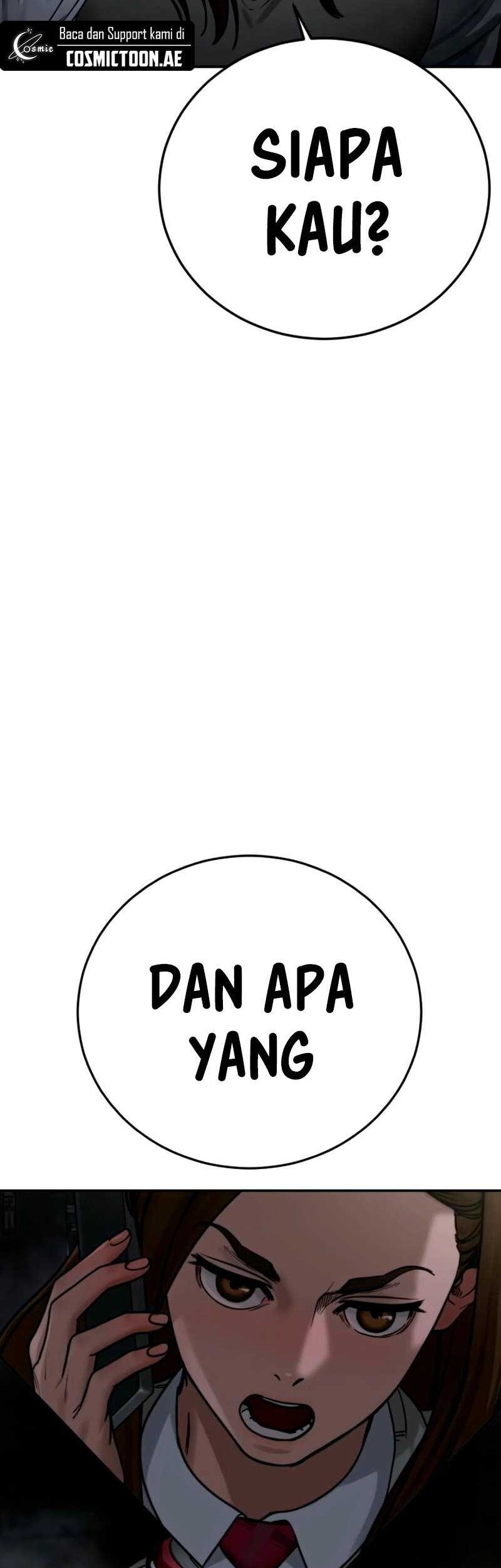 Forced Summon (Purgatory) Chapter 10 Gambar 53