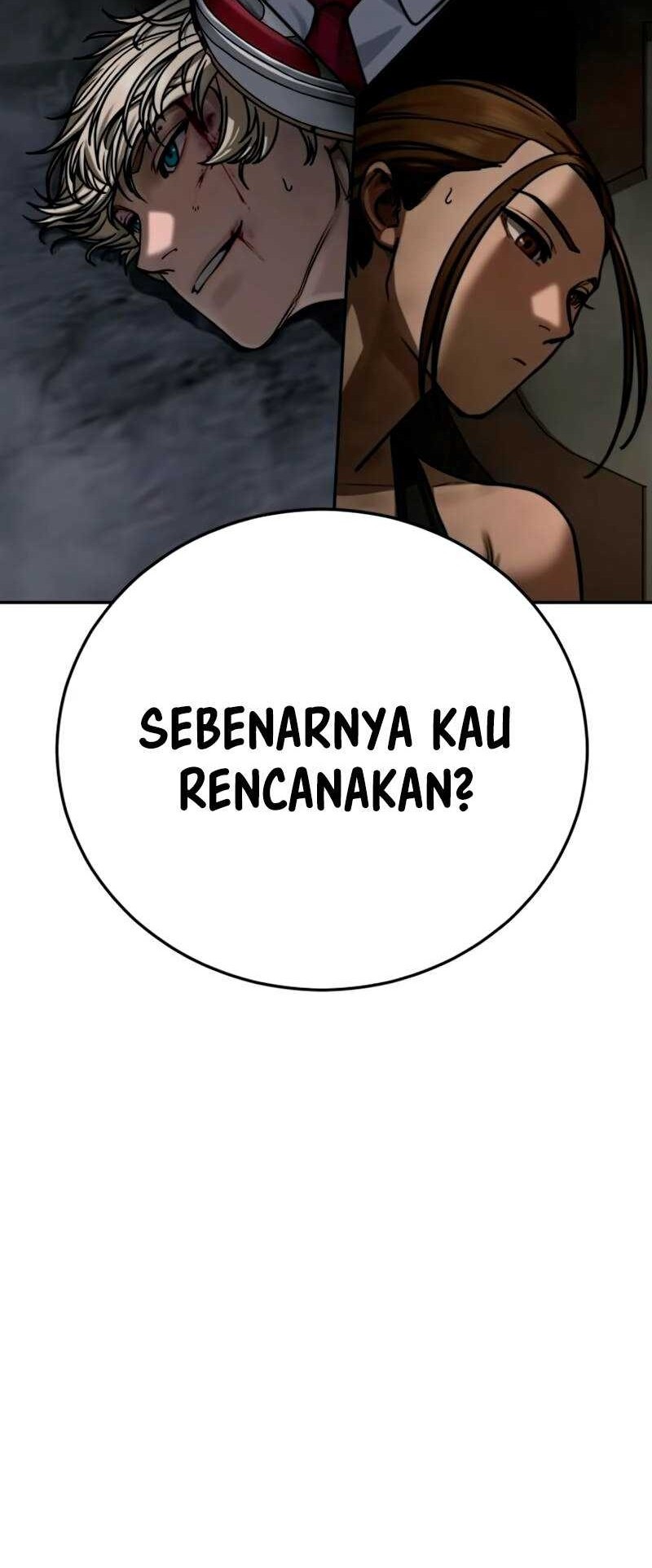Forced Summon (Purgatory) Chapter 10 Gambar 54