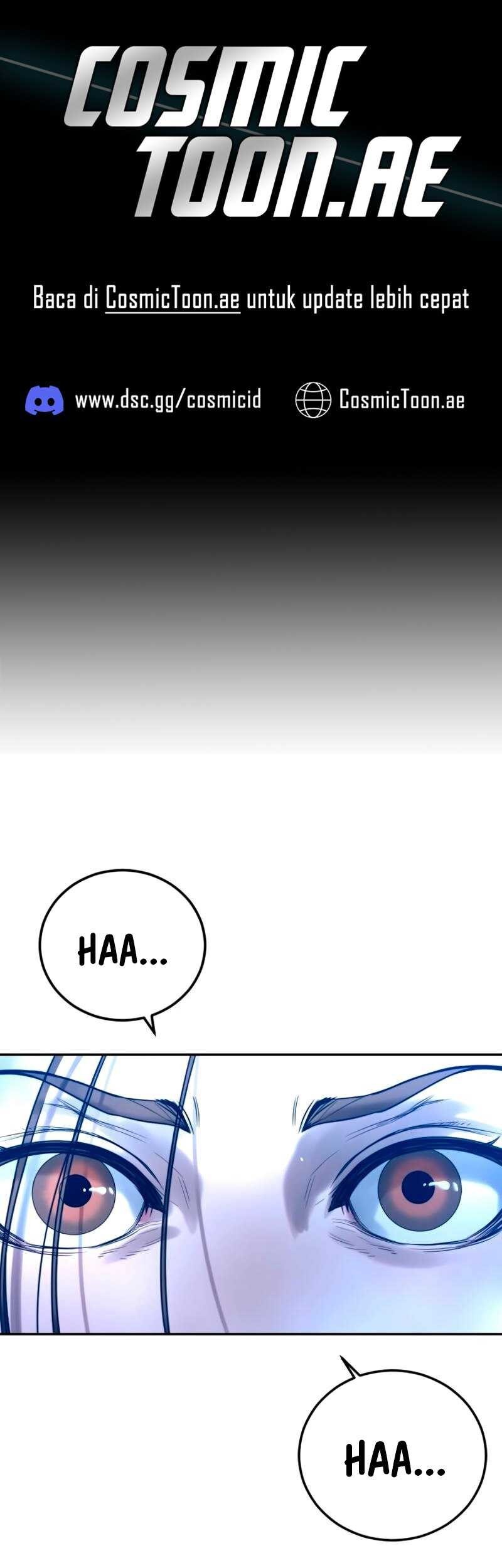 Komik Forced Summon (Purgatory) Chapter 10 gambar nomor 1