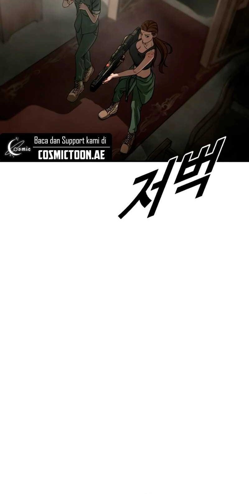 Forced Summon (Purgatory) Chapter 10 Gambar 60