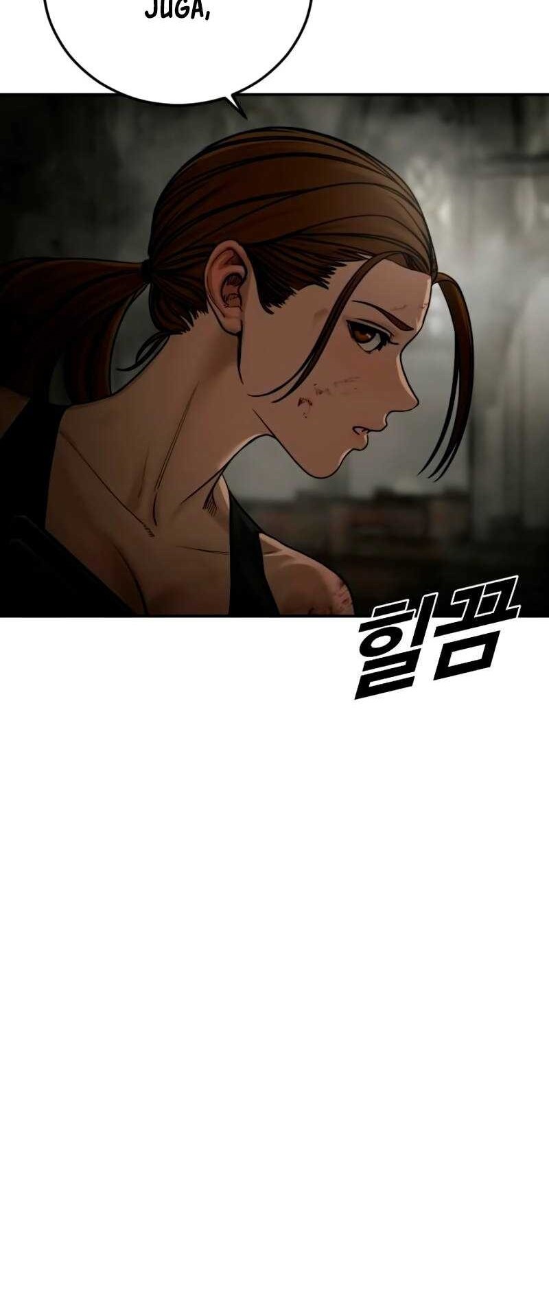 Forced Summon (Purgatory) Chapter 10 Gambar 63