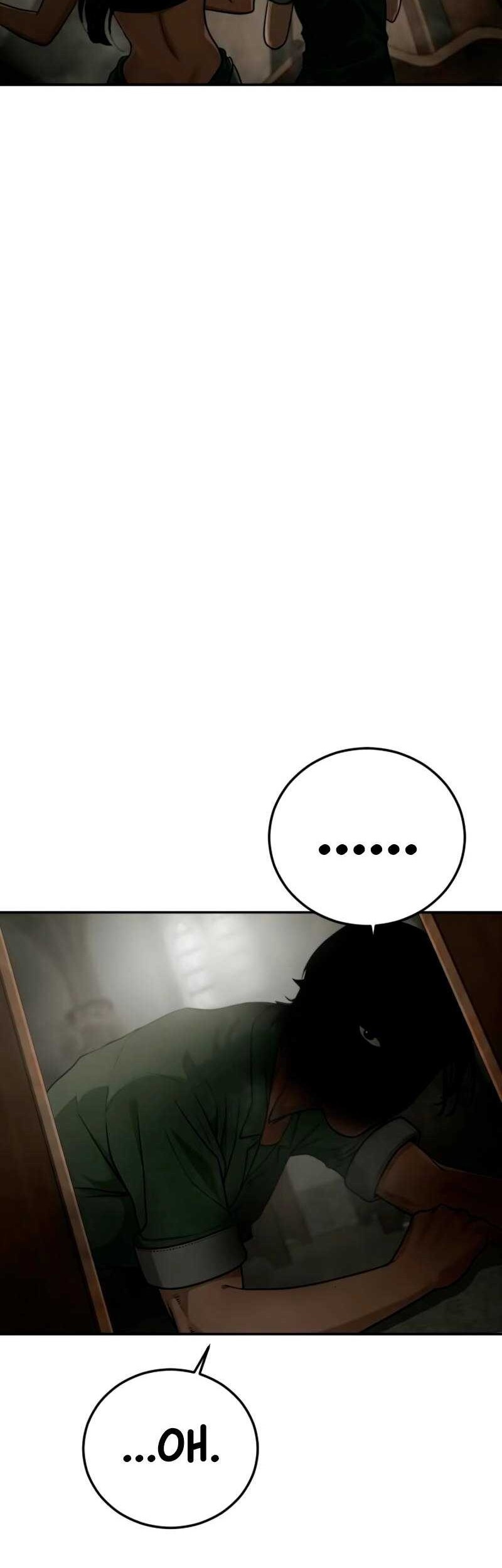 Forced Summon (Purgatory) Chapter 10 Gambar 68