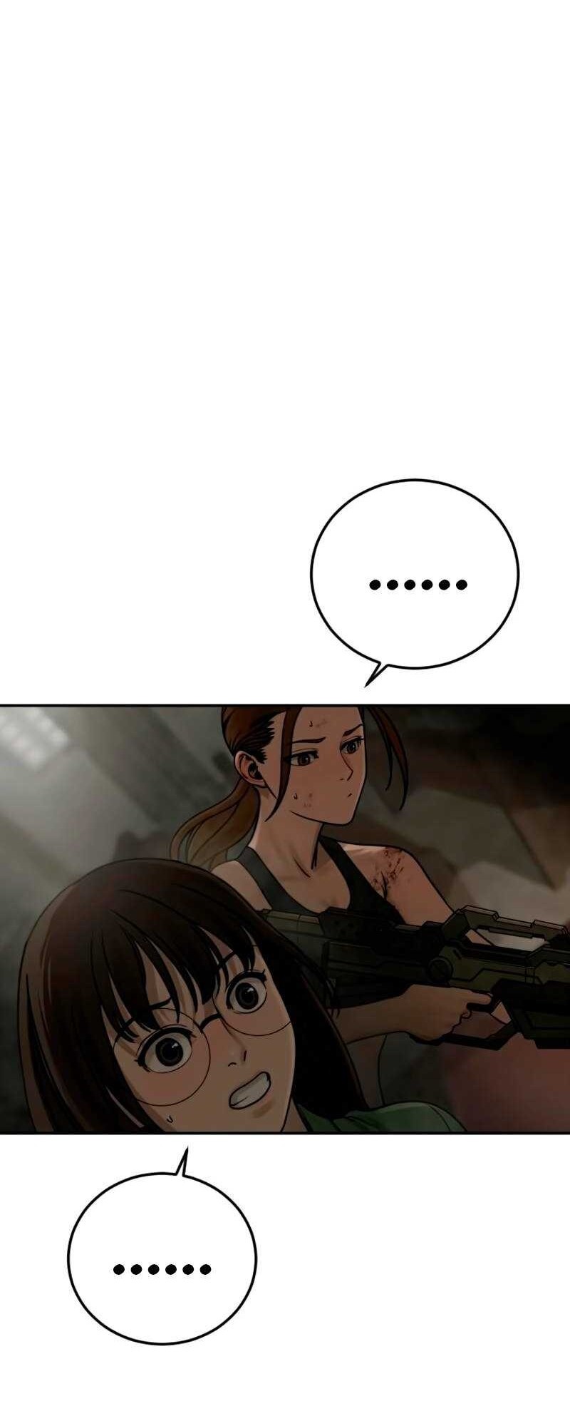 Forced Summon (Purgatory) Chapter 10 Gambar 69