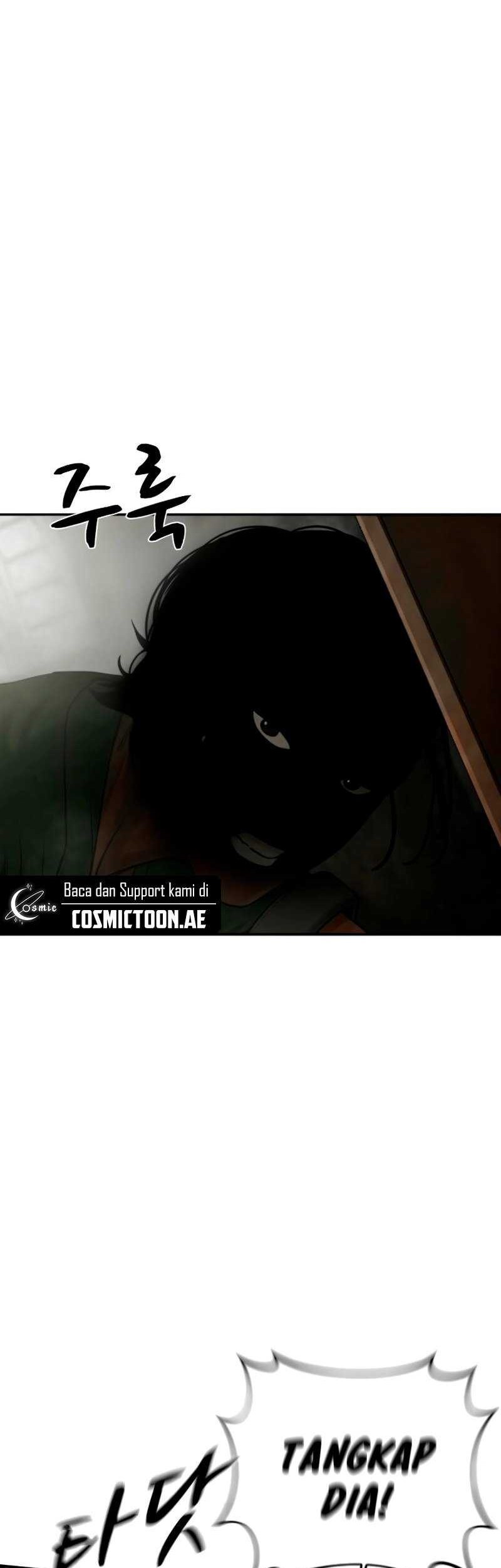 Forced Summon (Purgatory) Chapter 10 Gambar 70