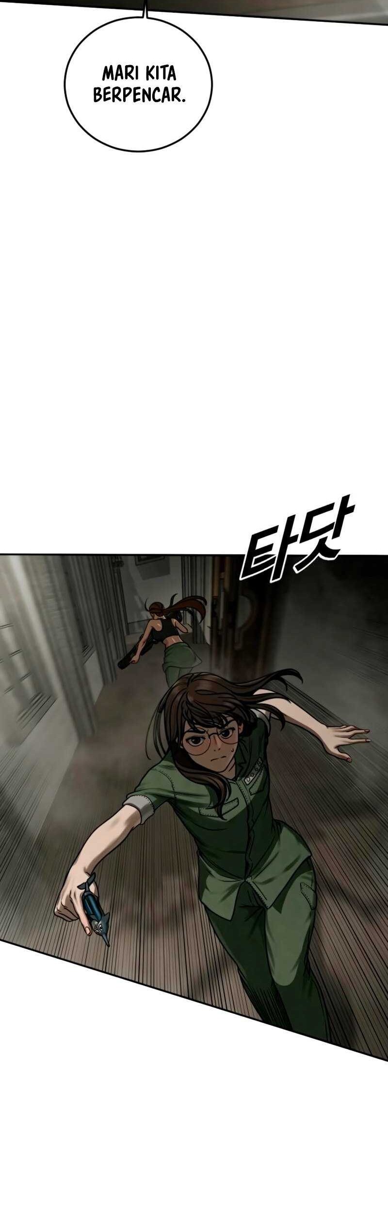 Forced Summon (Purgatory) Chapter 10 Gambar 73