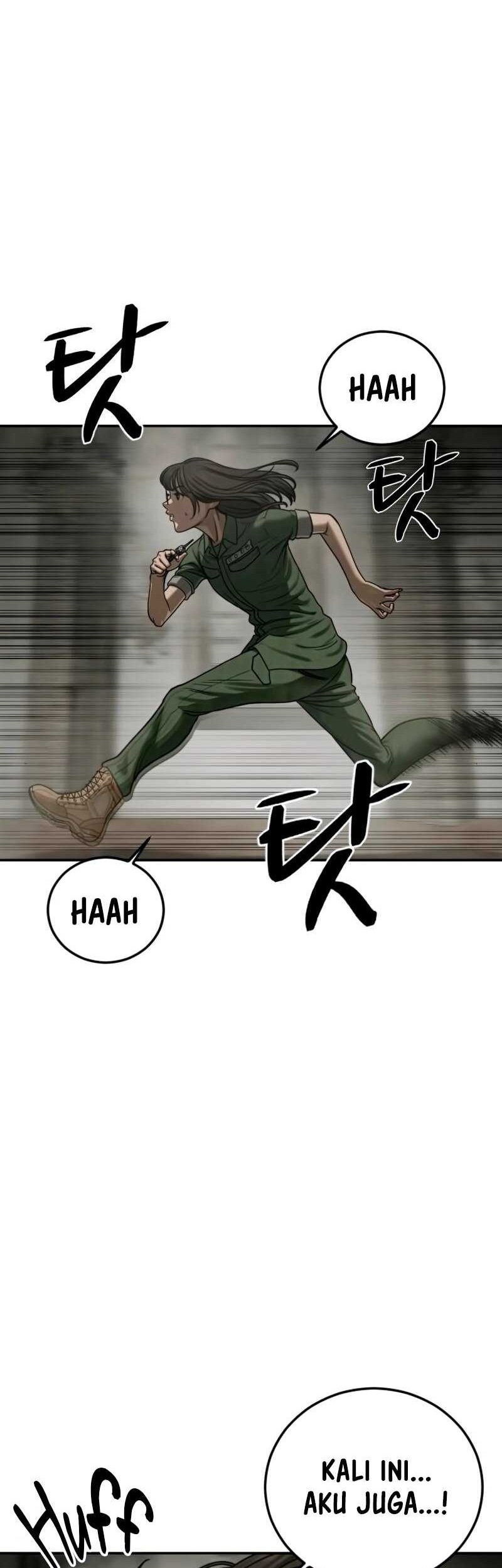 Forced Summon (Purgatory) Chapter 10 Gambar 74