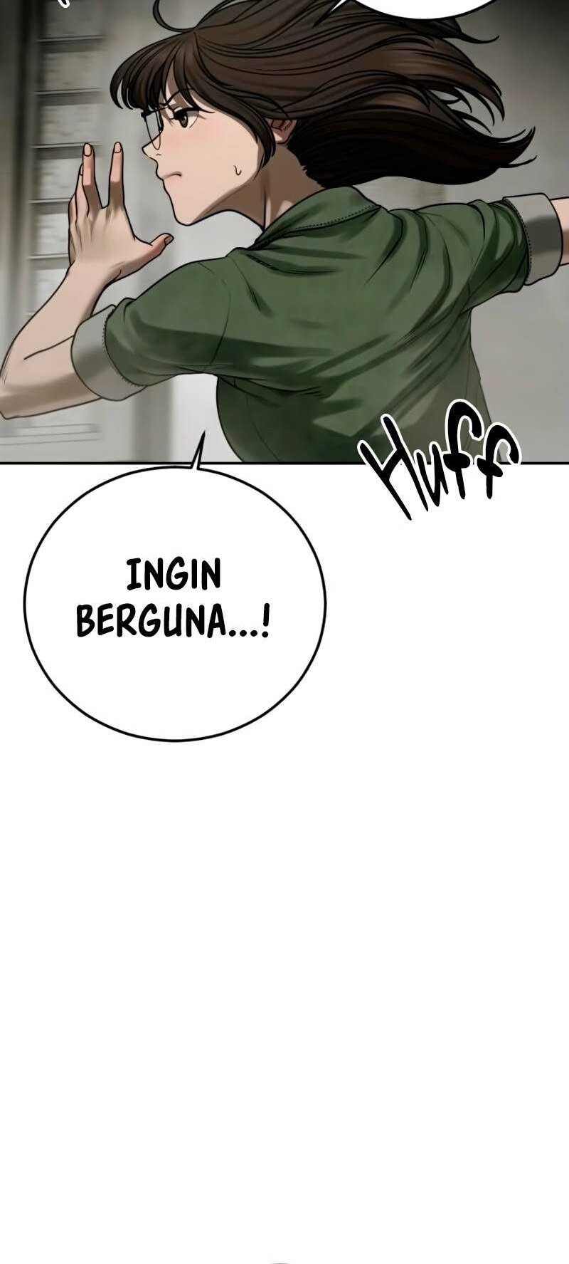 Forced Summon (Purgatory) Chapter 10 Gambar 75