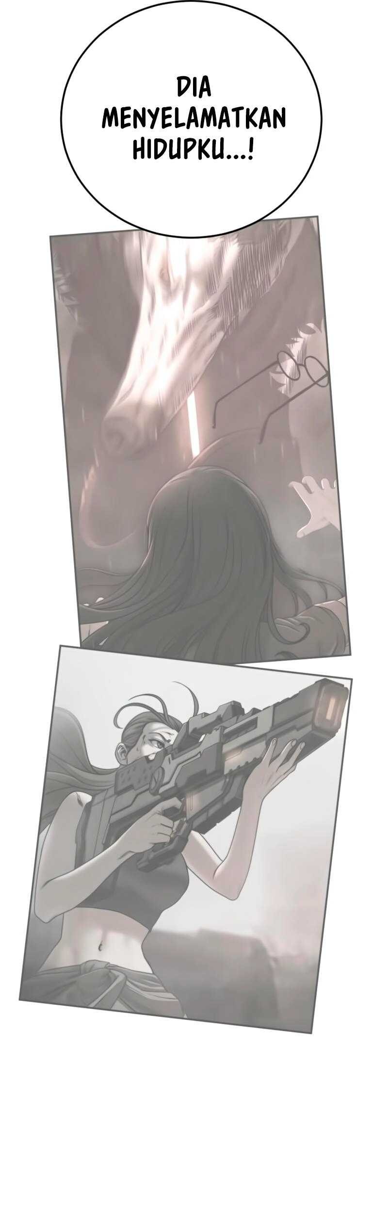 Forced Summon (Purgatory) Chapter 10 Gambar 76