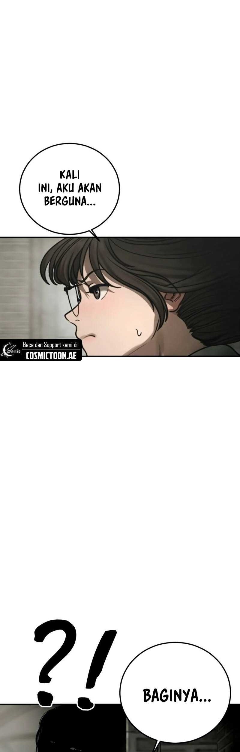 Forced Summon (Purgatory) Chapter 10 Gambar 77