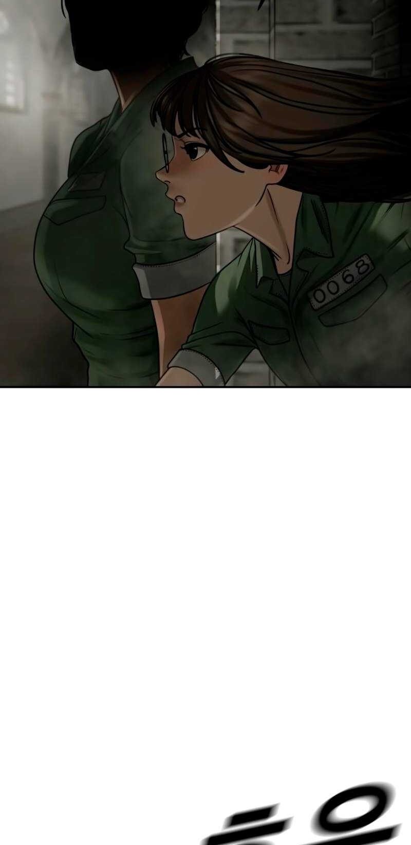 Forced Summon (Purgatory) Chapter 10 Gambar 78