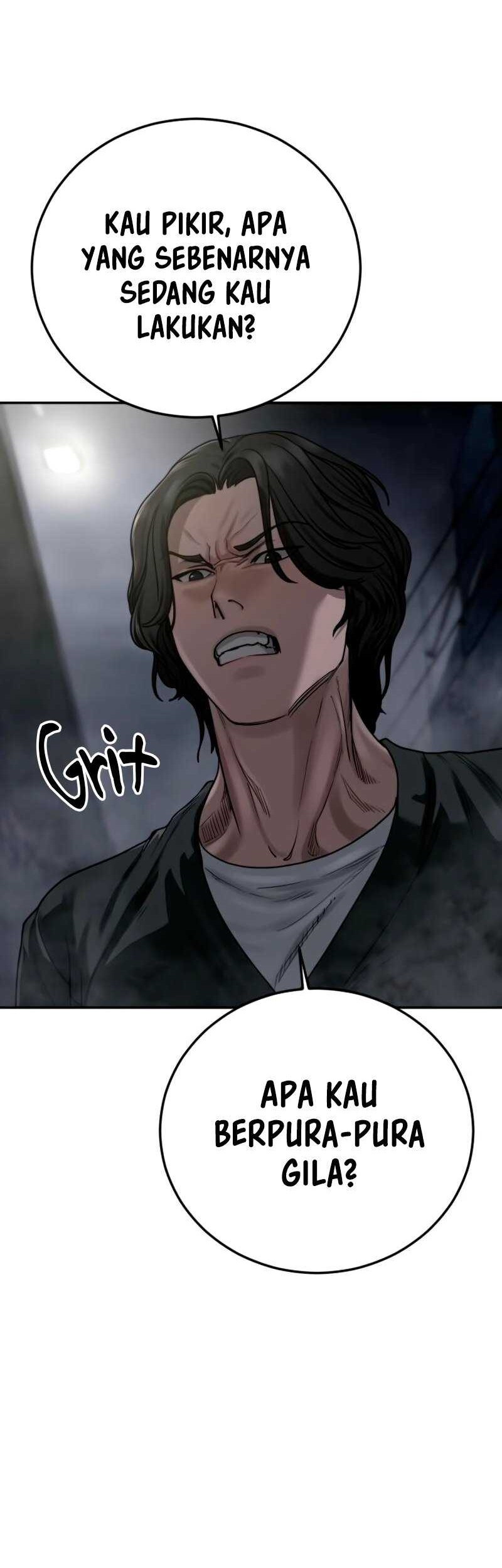 Forced Summon (Purgatory) Chapter 10 Gambar 85