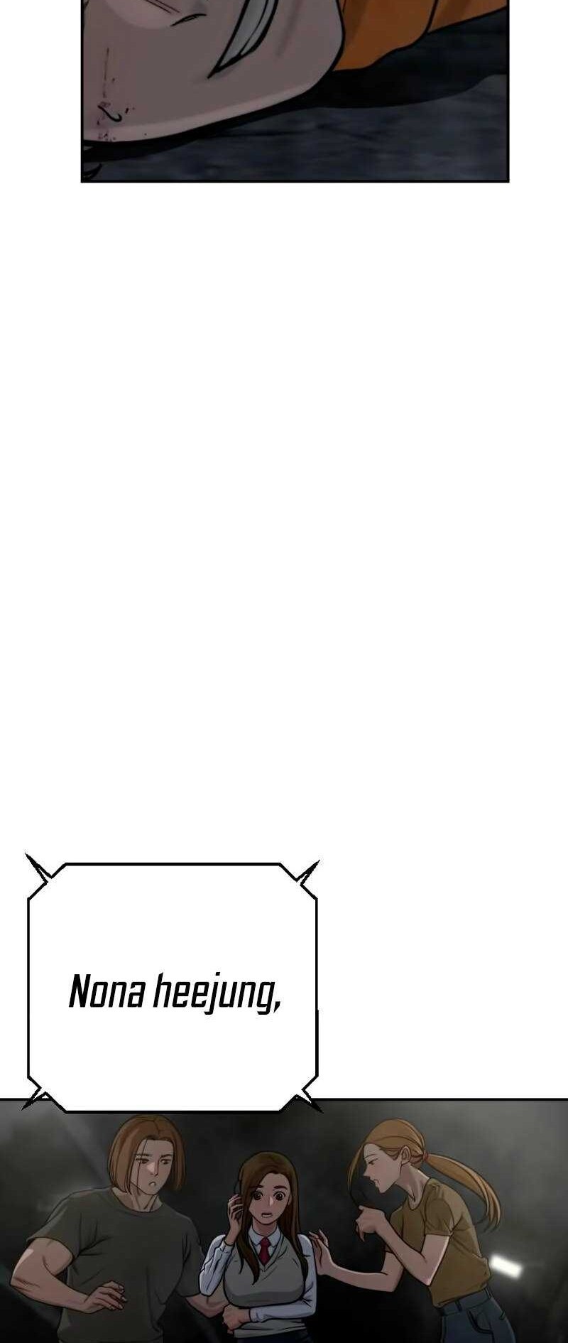 Forced Summon (Purgatory) Chapter 10 Gambar 87