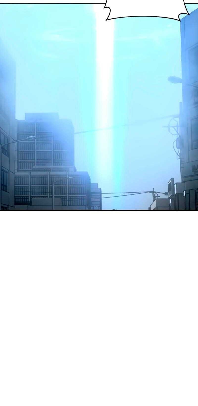 Forced Summon (Purgatory) Chapter 10 Gambar 6