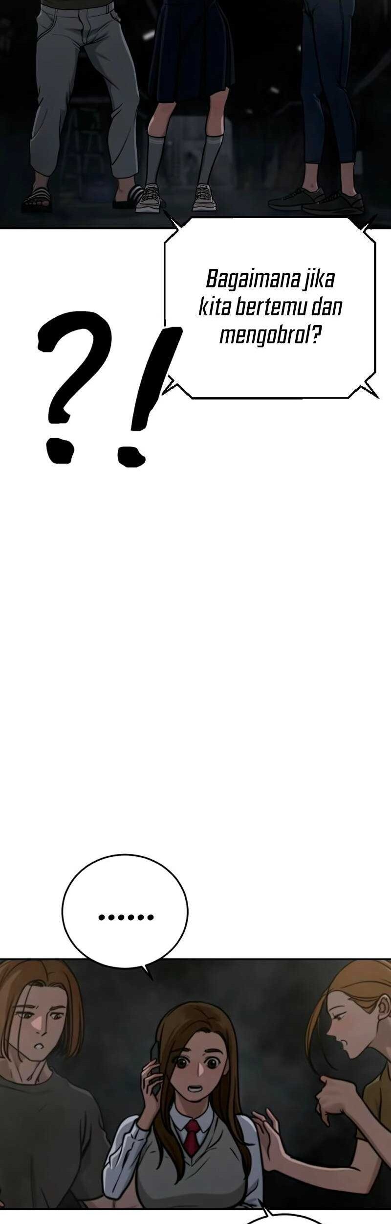 Forced Summon (Purgatory) Chapter 10 Gambar 88