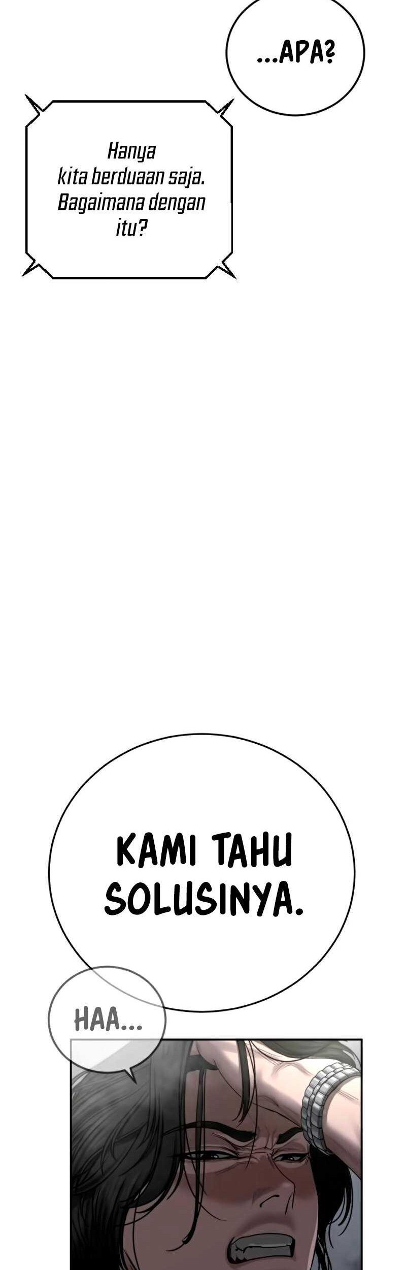 Forced Summon (Purgatory) Chapter 10 Gambar 89