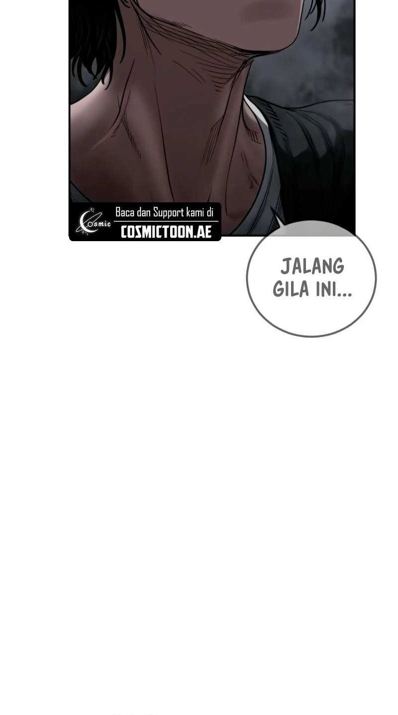 Forced Summon (Purgatory) Chapter 10 Gambar 90