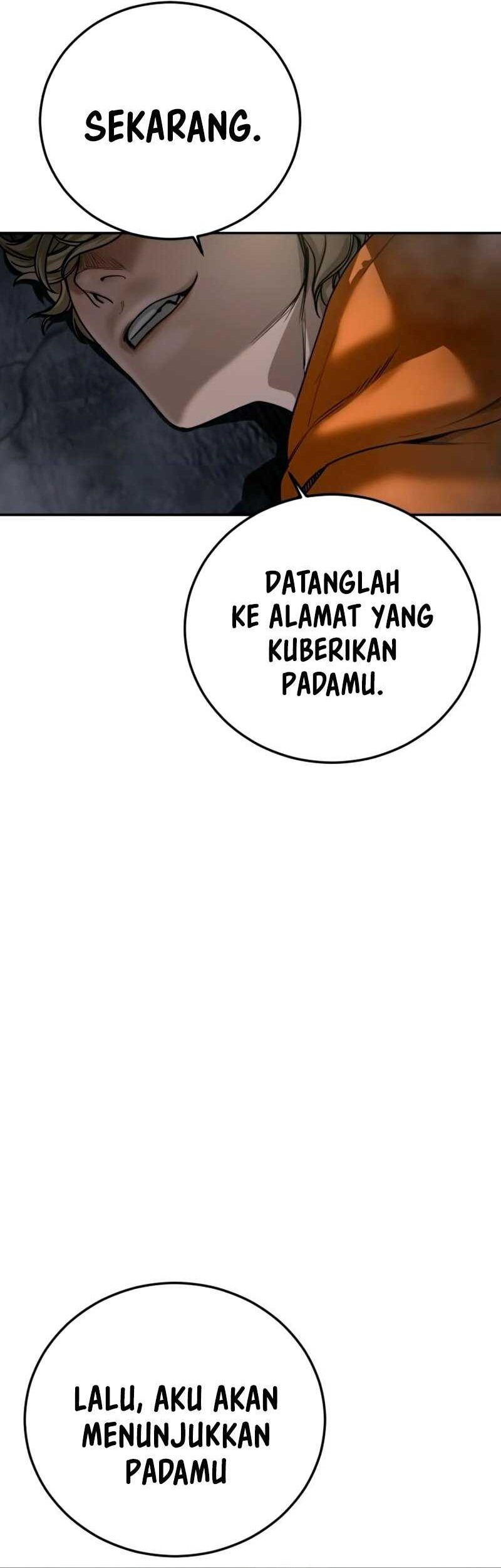 Forced Summon (Purgatory) Chapter 10 Gambar 91