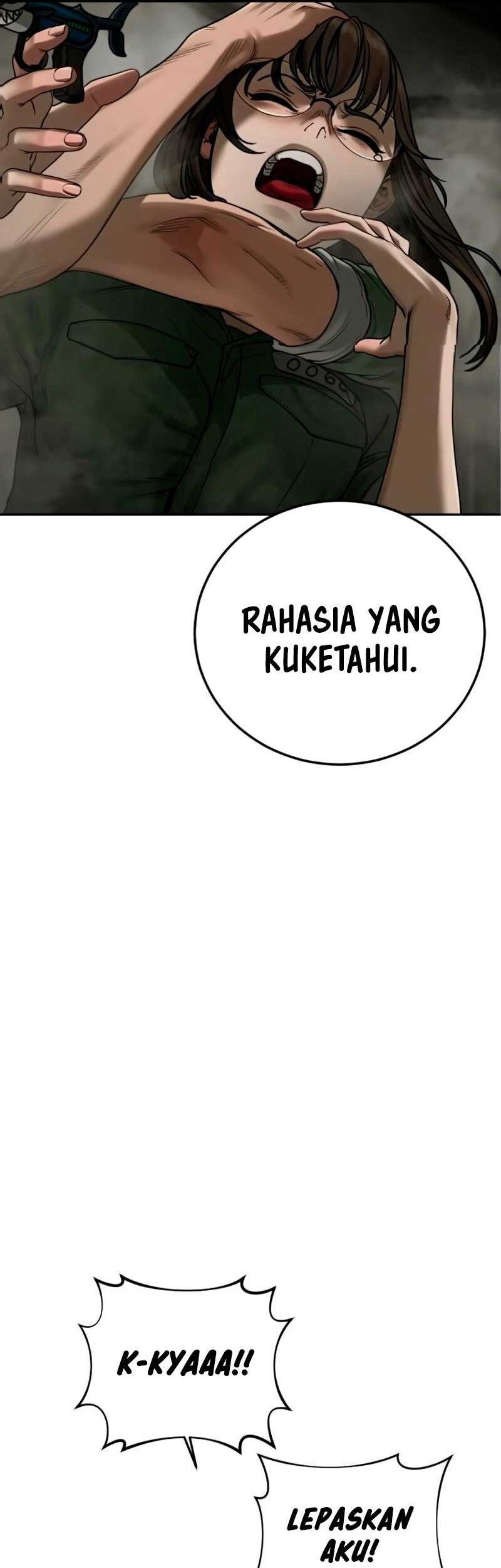 Forced Summon (Purgatory) Chapter 10 Gambar 92