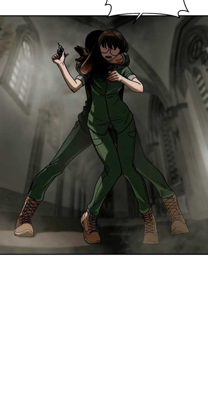 Forced Summon (Purgatory) Chapter 10 Gambar 93