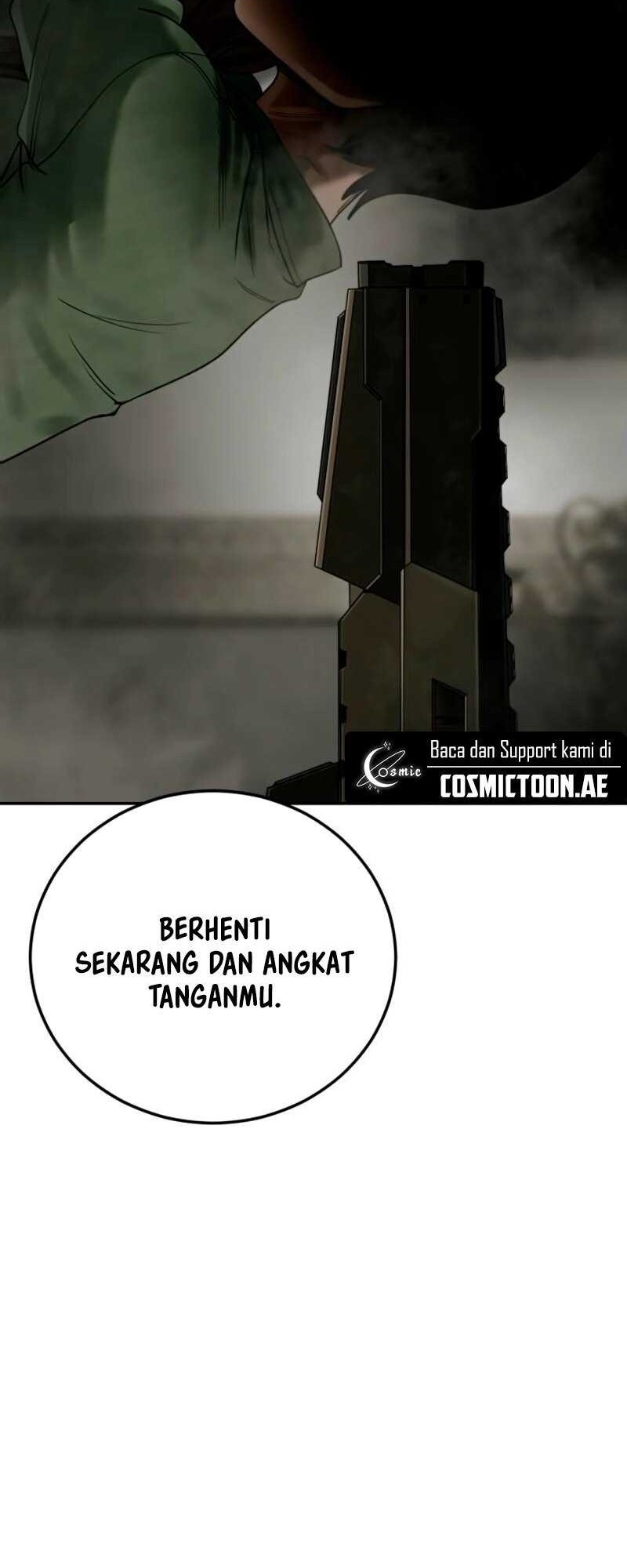 Forced Summon (Purgatory) Chapter 10 Gambar 96
