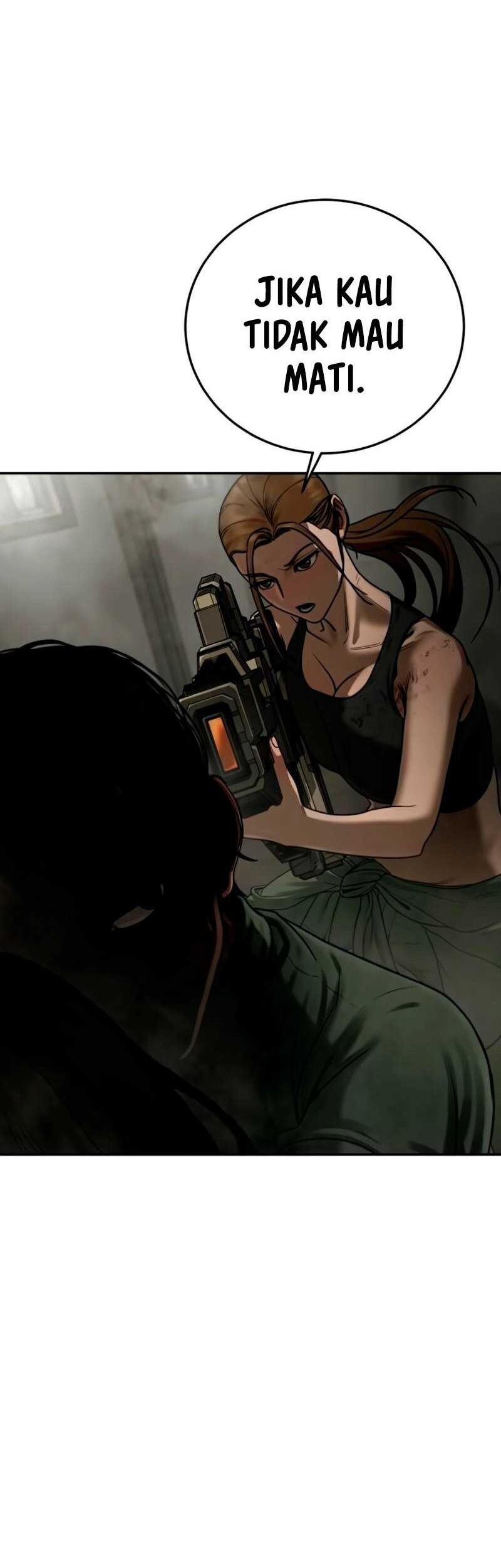 Forced Summon (Purgatory) Chapter 10 Gambar 97