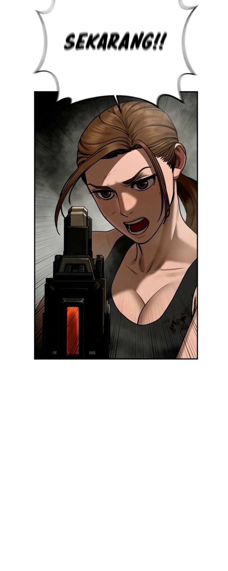 Forced Summon (Purgatory) Chapter 10 Gambar 99