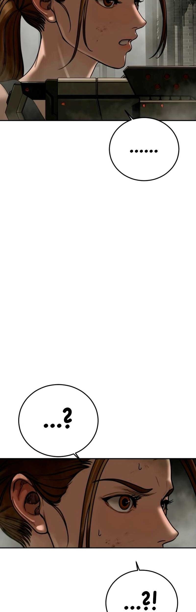 Forced Summon (Purgatory) Chapter 10 Gambar 101