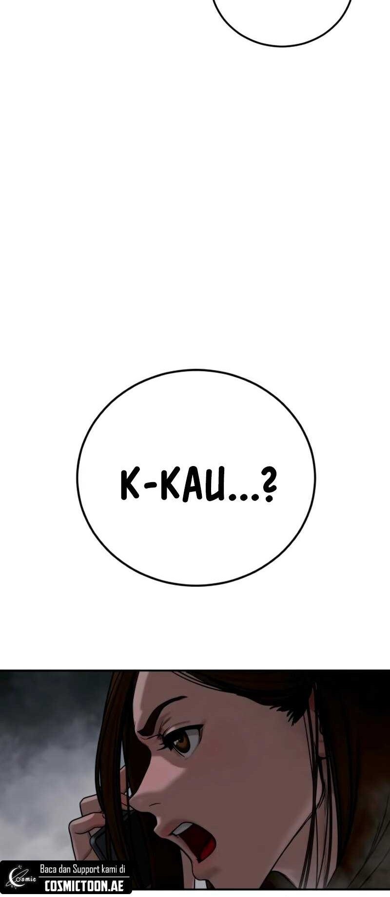 Forced Summon (Purgatory) Chapter 10 Gambar 102