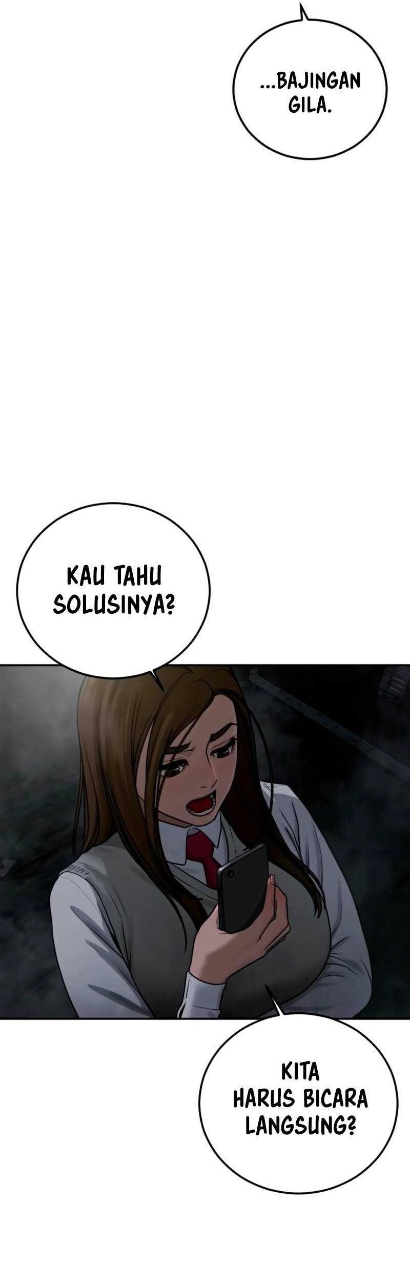 Forced Summon (Purgatory) Chapter 10 Gambar 103