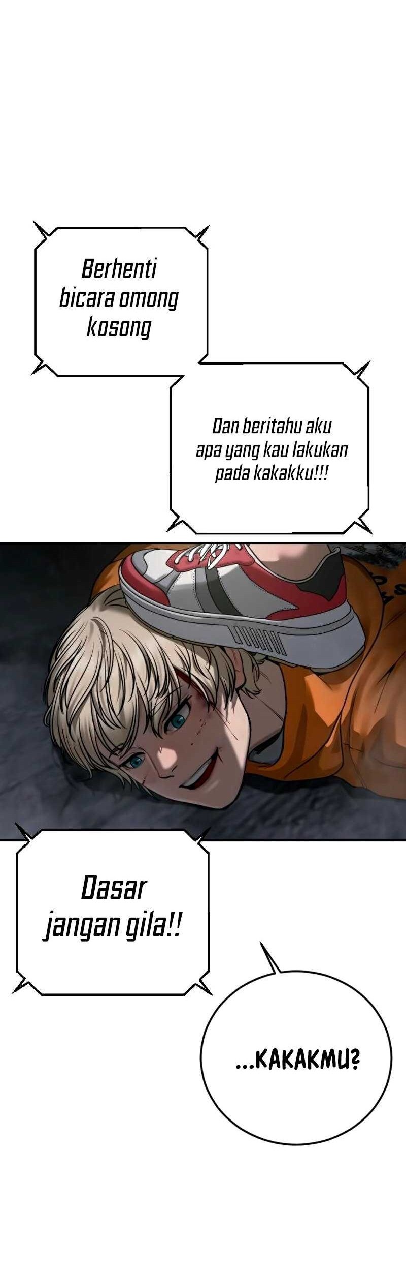 Forced Summon (Purgatory) Chapter 10 Gambar 104