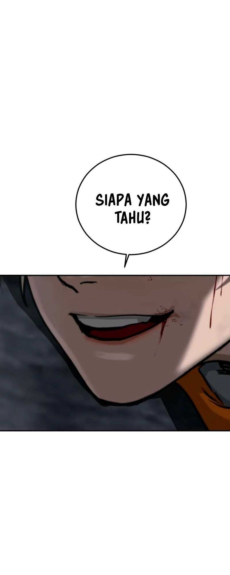 Forced Summon (Purgatory) Chapter 10 Gambar 105