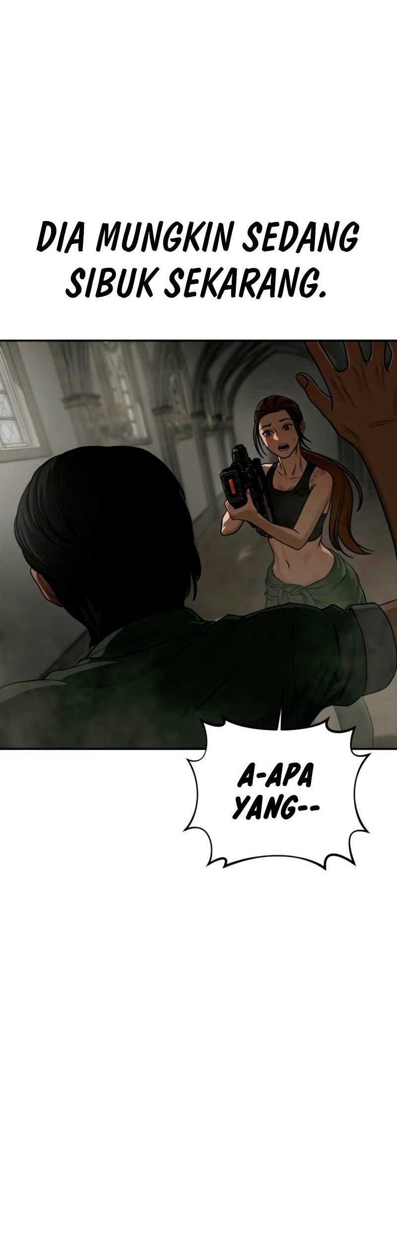 Forced Summon (Purgatory) Chapter 10 Gambar 106