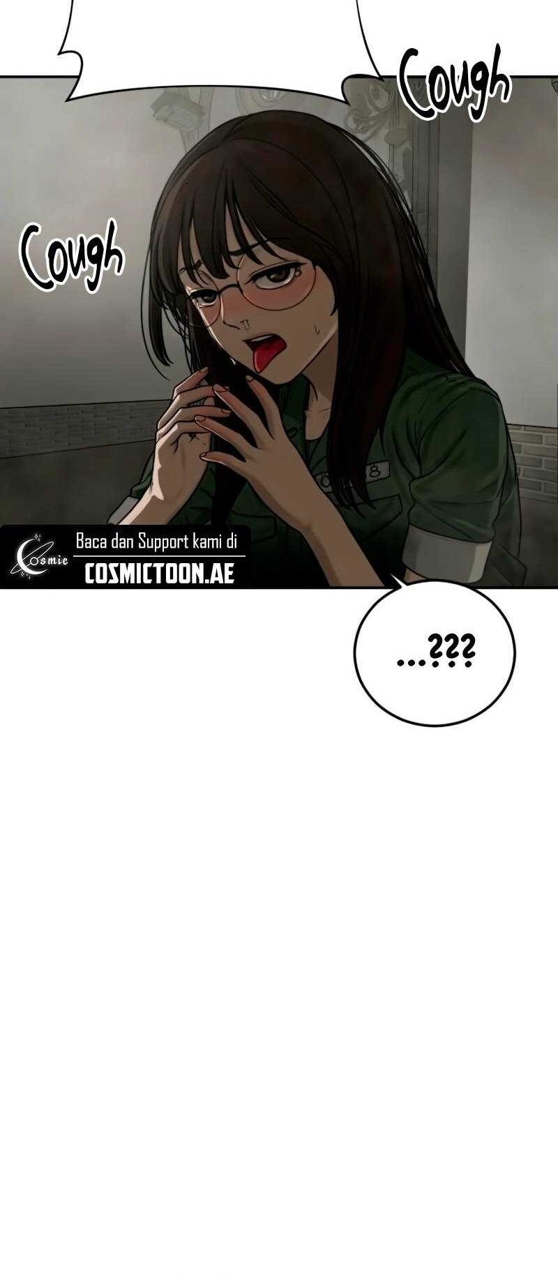 Forced Summon (Purgatory) Chapter 10 Gambar 108