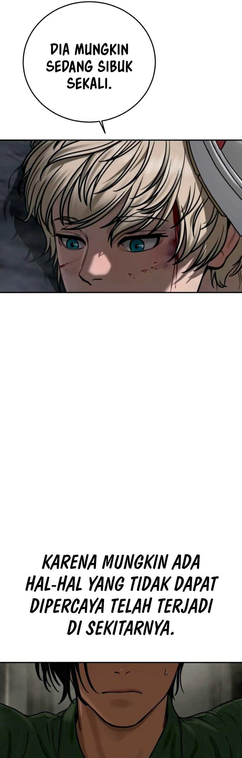 Forced Summon (Purgatory) Chapter 10 Gambar 109