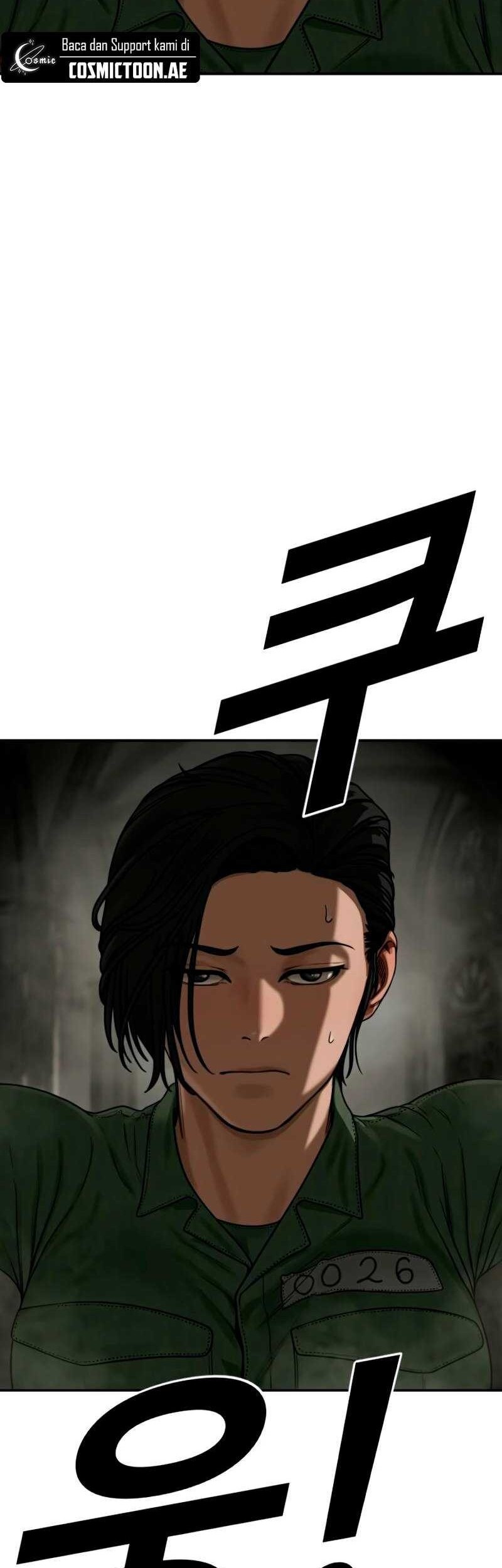 Forced Summon (Purgatory) Chapter 10 Gambar 110