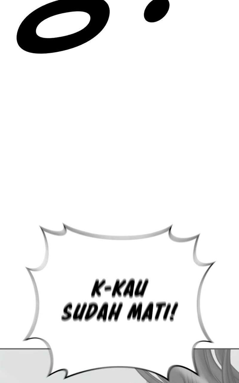 Forced Summon (Purgatory) Chapter 10 Gambar 111