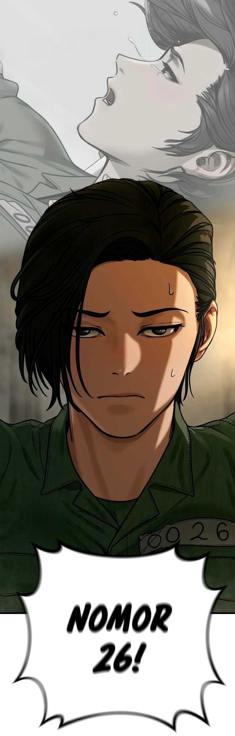 Forced Summon (Purgatory) Chapter 10 Gambar 112