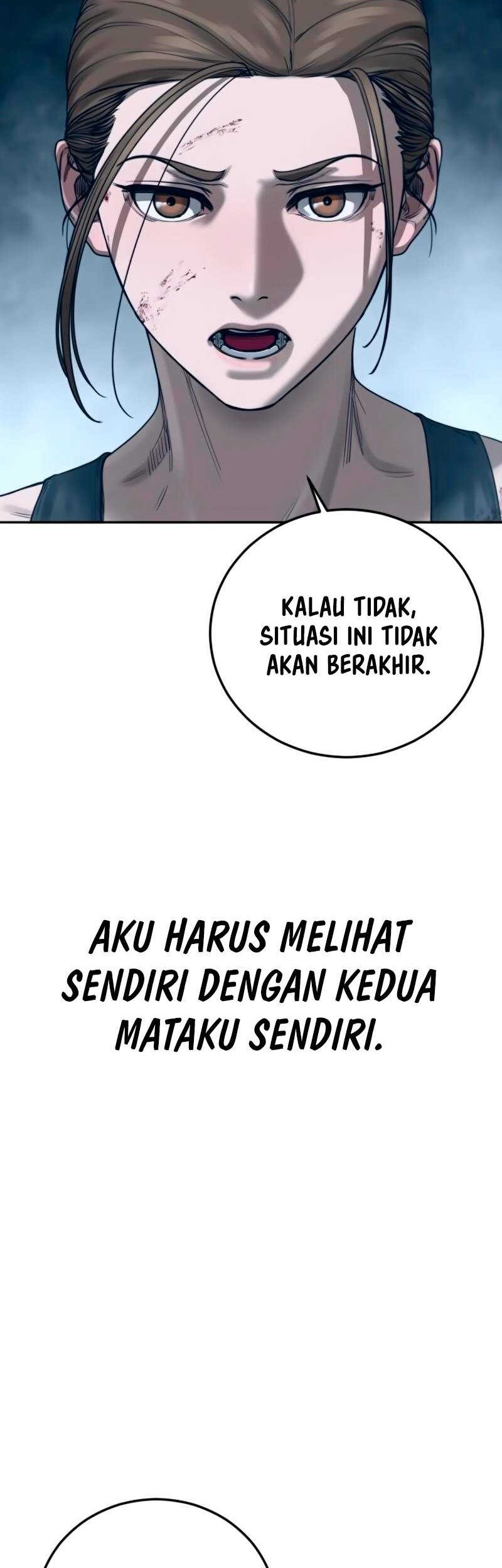 Forced Summon (Purgatory) Chapter 10 Gambar 19