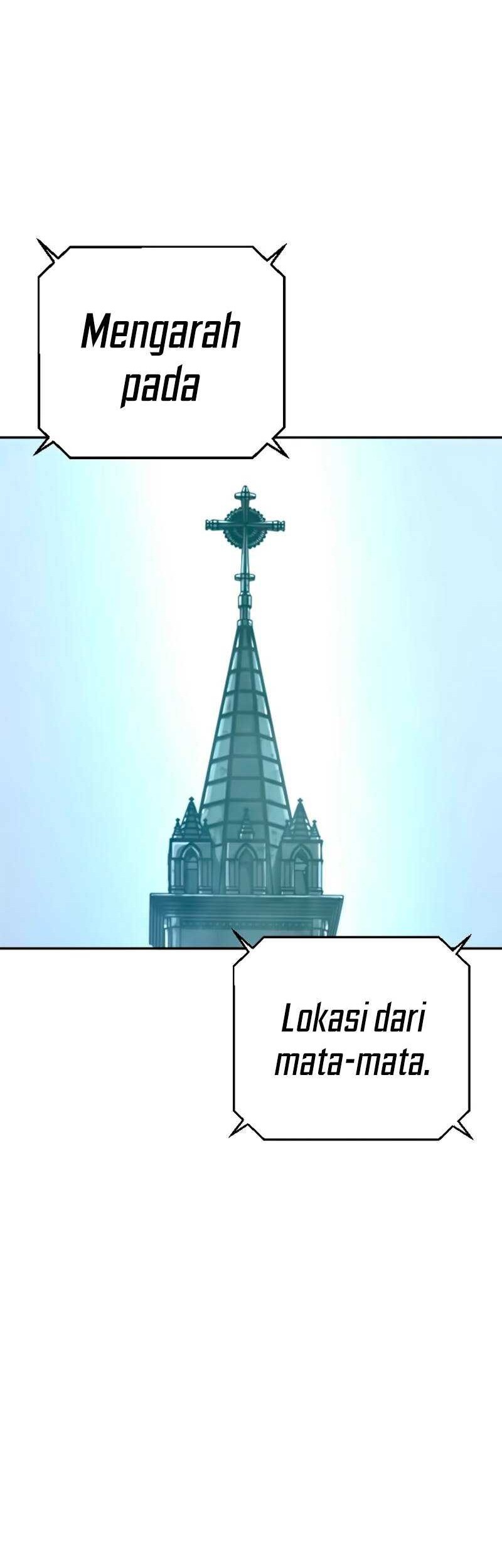 Forced Summon (Purgatory) Chapter 10 Gambar 13