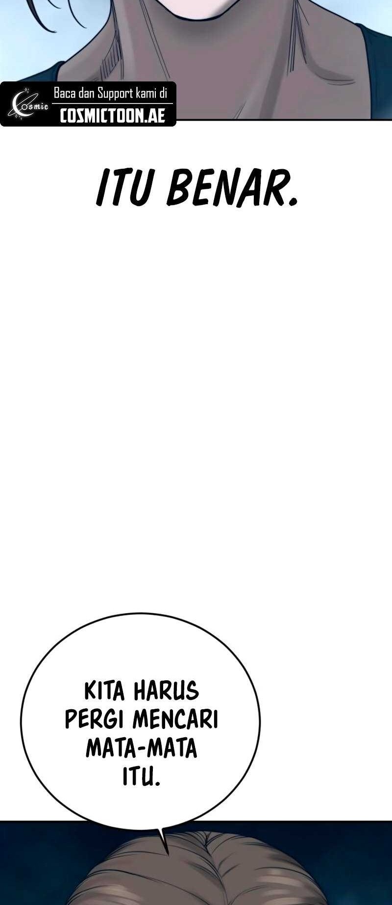 Forced Summon (Purgatory) Chapter 10 Gambar 18