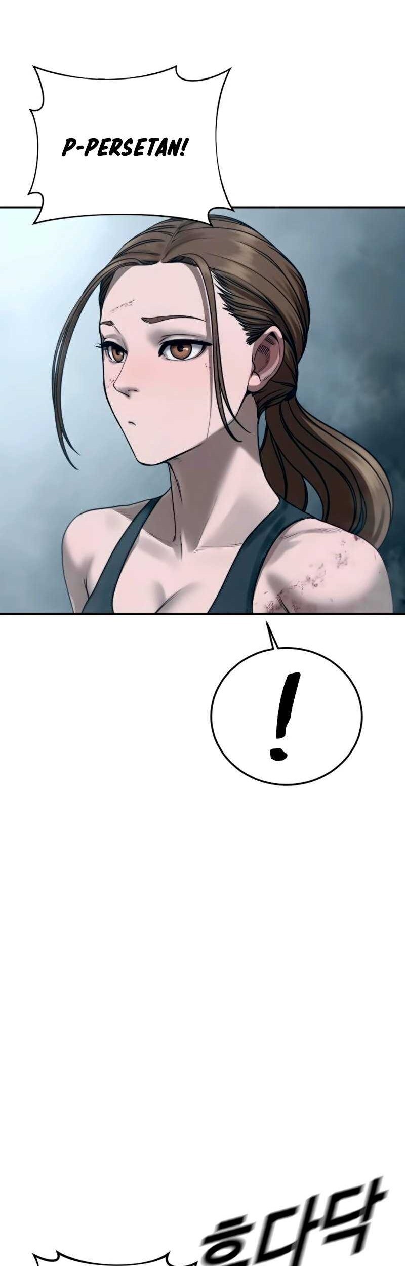 Forced Summon (Purgatory) Chapter 10 Gambar 22