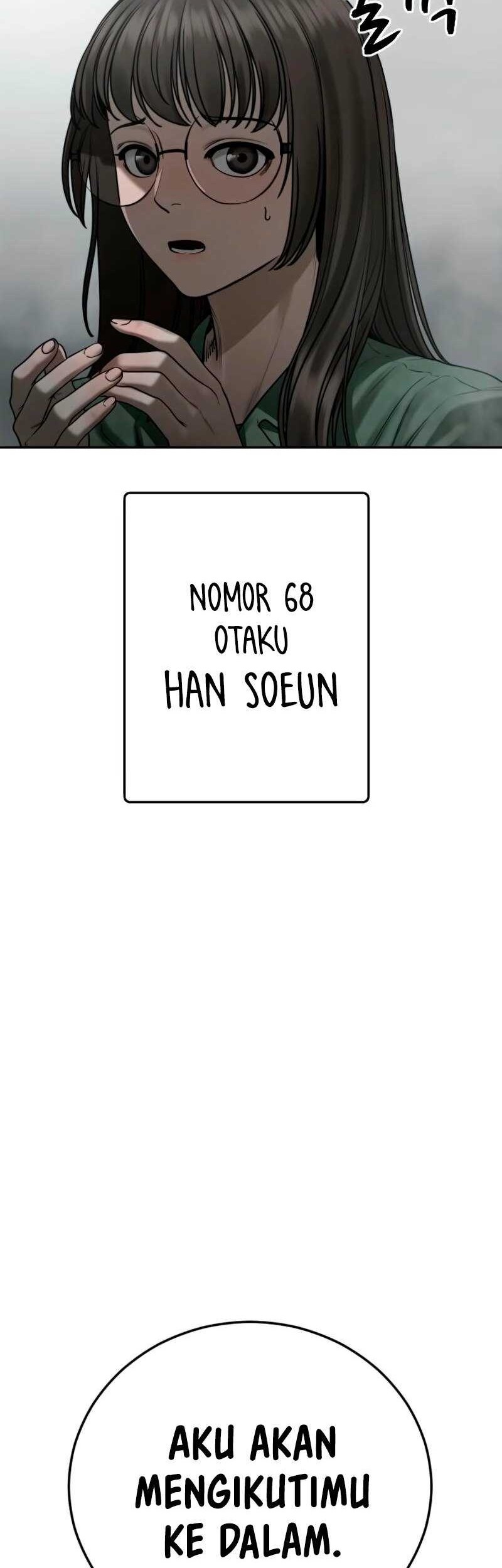 Forced Summon (Purgatory) Chapter 10 Gambar 26