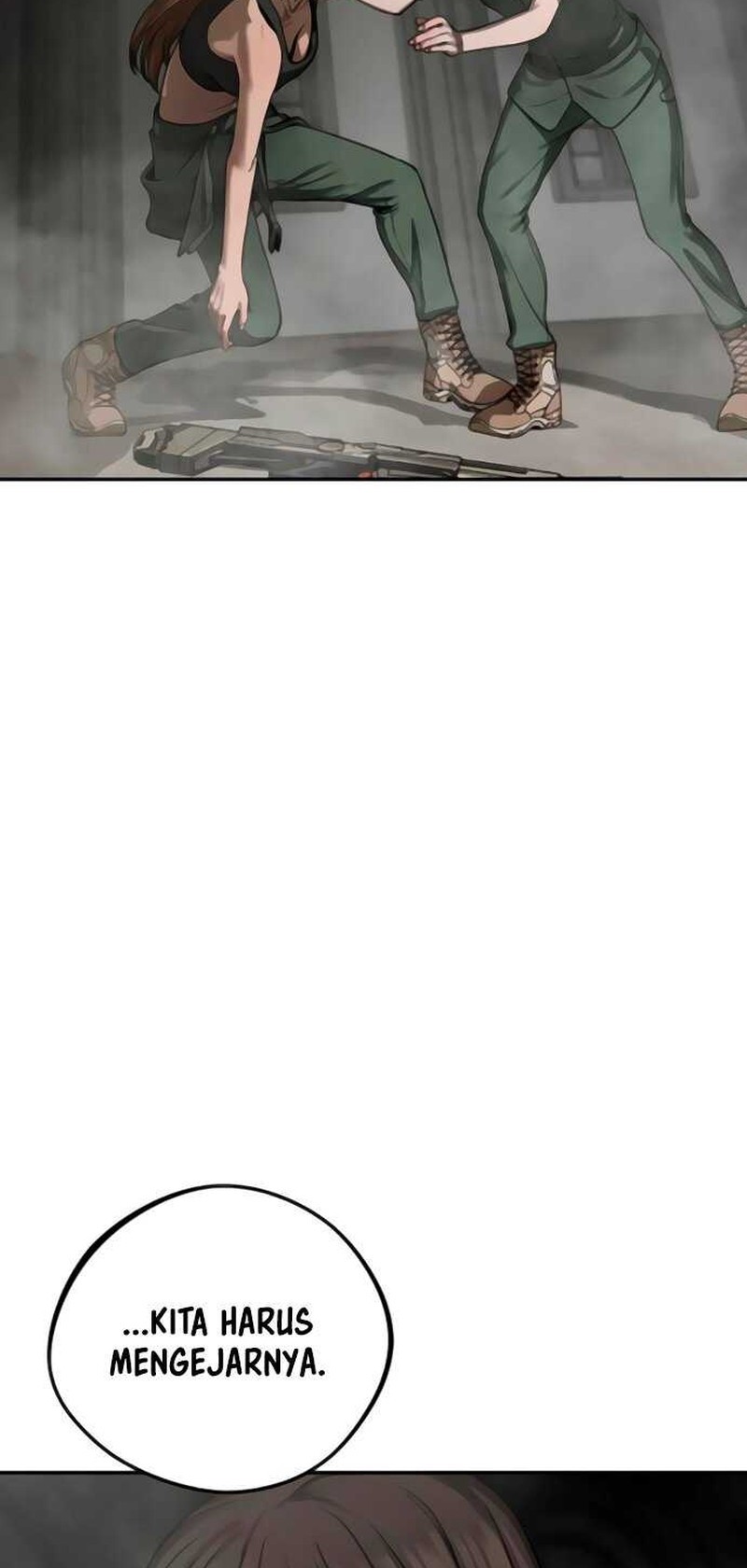 Forced Summon (Purgatory) Chapter 11 Gambar 30