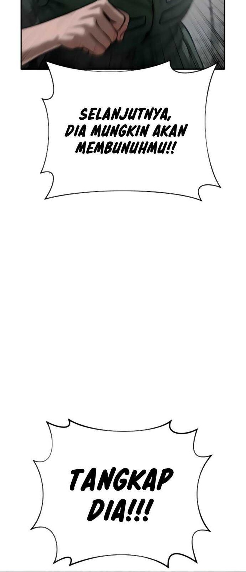 Forced Summon (Purgatory) Chapter 11 Gambar 33